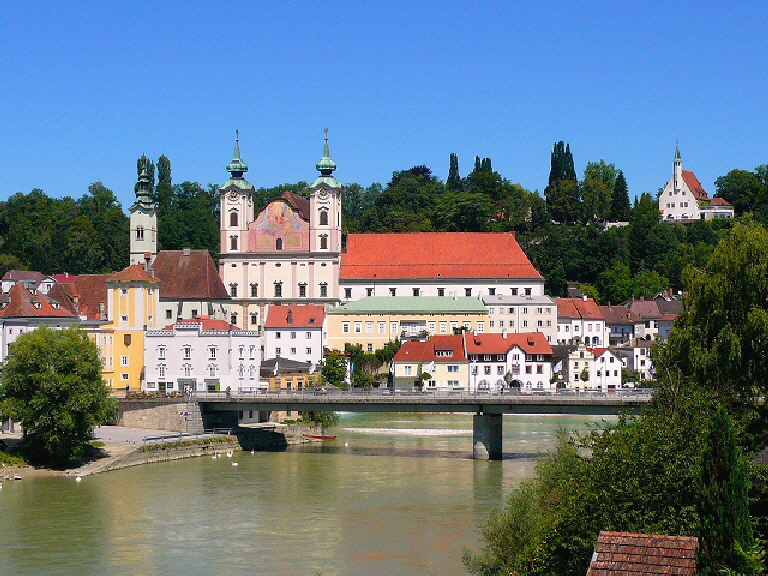 a_k-100_Steyr_Altstadt_am_Zusammenfluss_von_Enns___Steyr_27.07_1