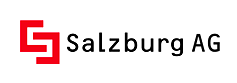 a_www.salzburg-ag_1