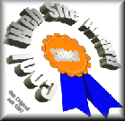 cool-award_silber