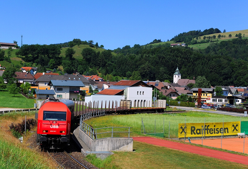 k-002. Grestenerb. bei Randegg-F. 01.08.2013 hr