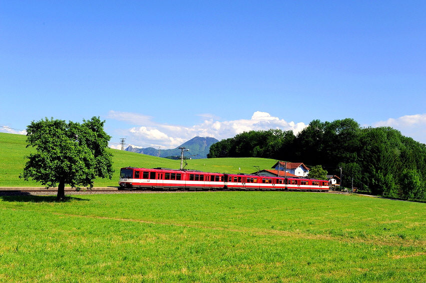 k-002. SLB bei Muntigl 28.05.2013 hr