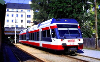 k-002 ET 22.158 LLB Bf. Linz 24.08.2002 foto gustav  stehno1