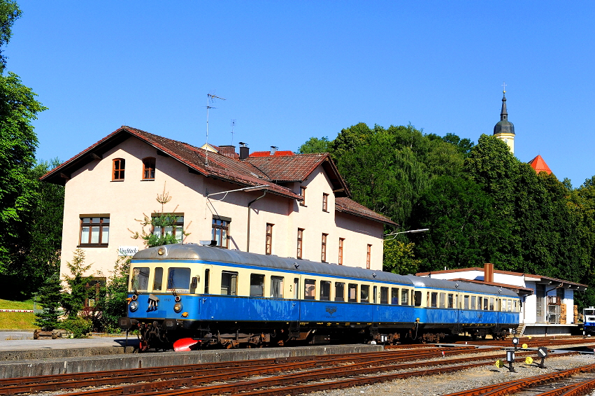 k-002 REG VT 07 Bf. Viechtach 21.07.2013 hr