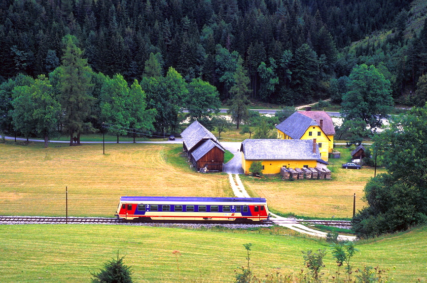 k-002 zw. Eichhorntal und Kohleben 10.09.1992 hr