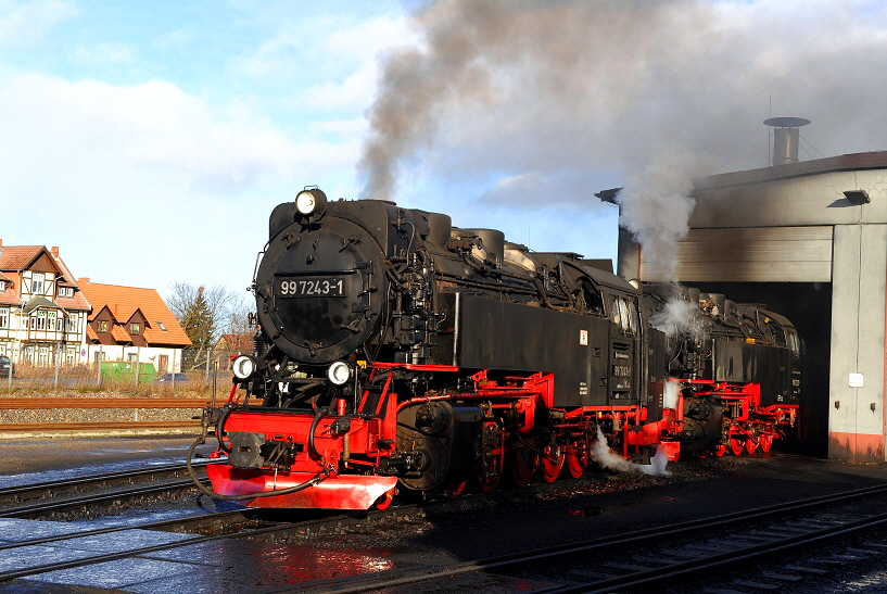 k-003. BW Werniegrode 30.12.2012 hr