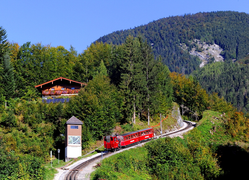 k-003. Schafbergb. nahe Ditelbach Viadukt 25.09.2012 hr2