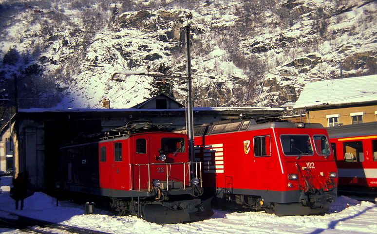 k-003 MGB Depot Brig 17.12.1990 JS