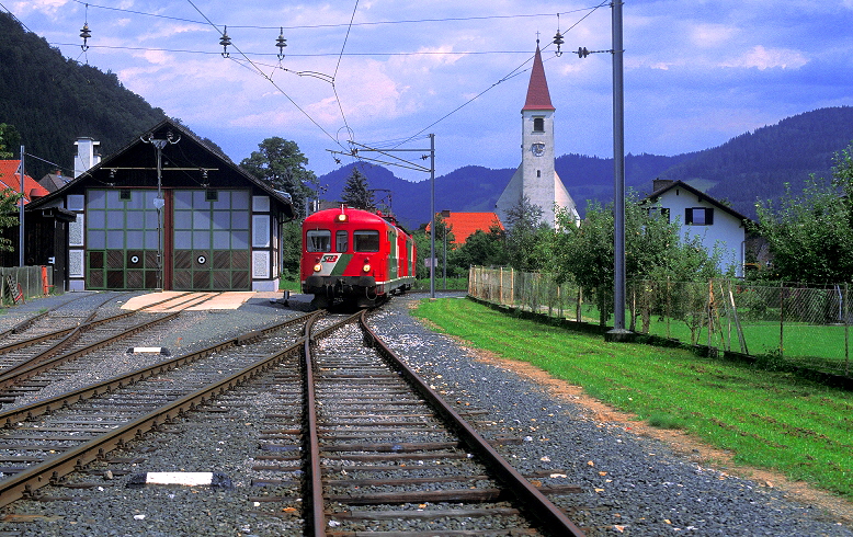 k-004 Einf. belbach 02.08.1999 hr