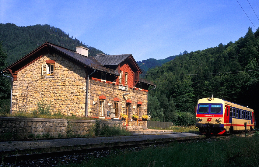 k-004 �BB 5047.012-9 Bf. Kapellen 03.09.1992 hr