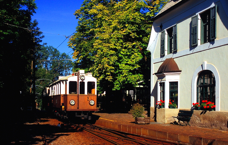 k-005. RB Bf. Oberbozen 30.08.2005 hr