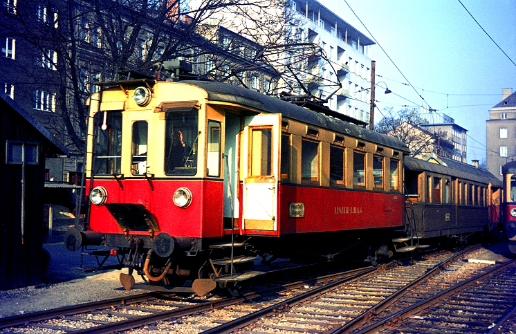 k-005 ET 22.104 Linz LB ca. 1973 foto gustav stehno