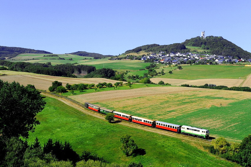 k-006. BE D 5 Hain und Burg Olbrck 08.09.2012 hr