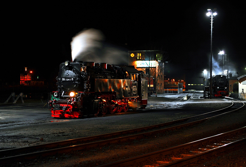 k-006. BW Wernigerode 30.12.2012 hr