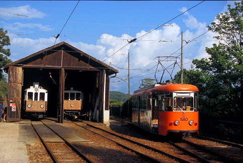 k-006 Oberbozen END Tw. 30.08.2005
