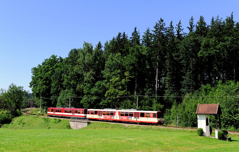 k-006 SLB bei Ziegelhaiden 19.07.2011 foto herbert rubarth
