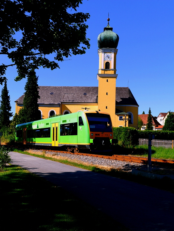 k-007. Frauenau 22.07.2013 hr