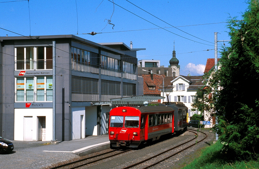 k-007 Bf. Altsttten 06.08.2009 foto bernd seebach