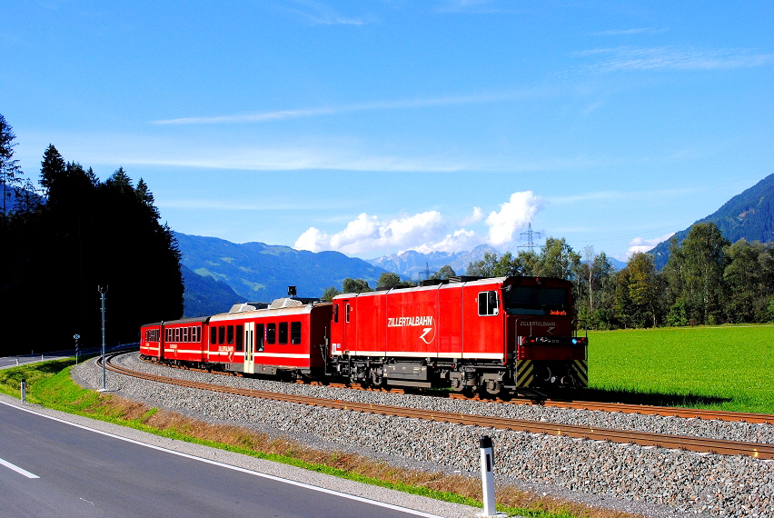 k-007 ZB D13 ebi Aschau 22.09.2011 foto ingo kroneberger