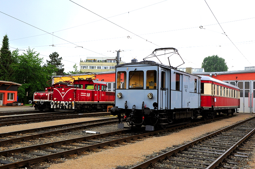 k-008. Depot S.-Itzling 25.05.2013 hr