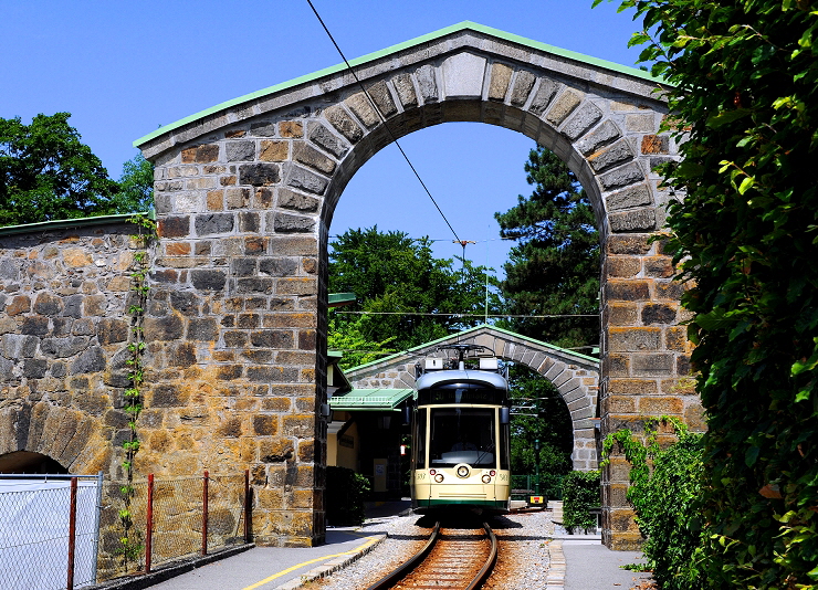 k-008. Pstlingbergbahn Bergstation 04.08.2013 hr