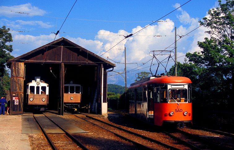 k-008. RB Depot Oberbozen 30.08.2005 hr.