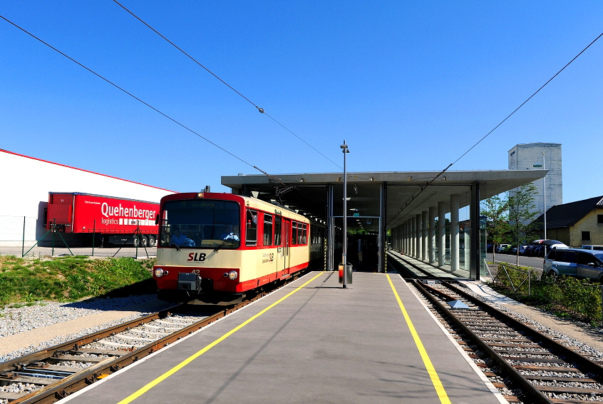 k-008. SLB Bf. Lamprechtshausen 18.09.2012 hr