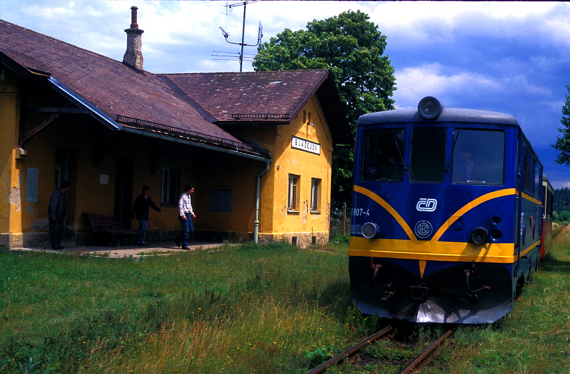 k-008 Bf. Blazejov 03.07.1996 hr