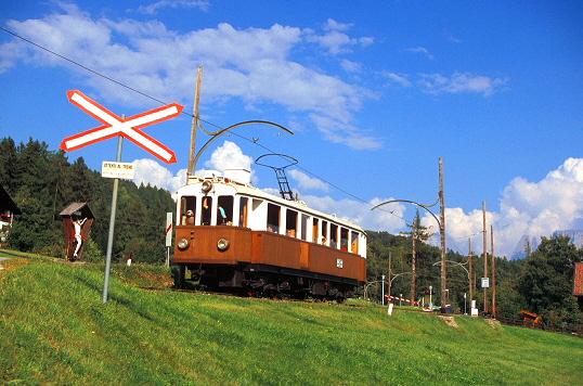 k-008 bei Oberbozen 30.08.2005