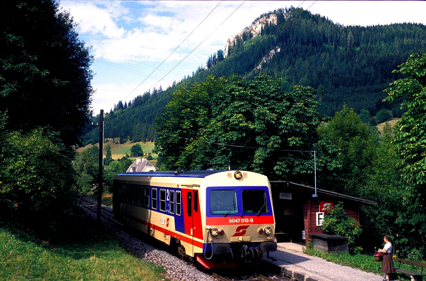 k-009 Hp. Arzbach 03.09.1992 hr
