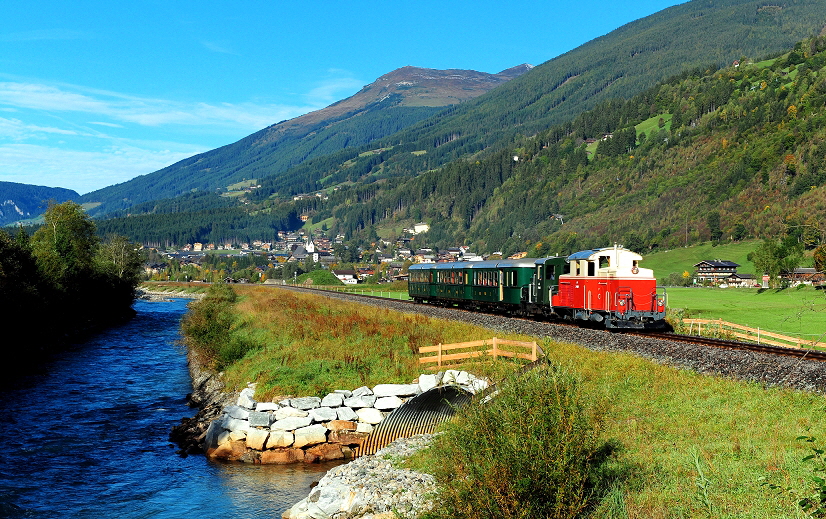 k-009 SLB 2091.03 & 2190.01 bei Neukirchen Vorstadl 03.10.2010 foto herbert rubarth