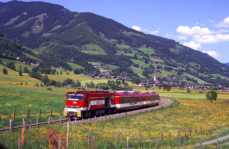 k-009 VS 81 bei Walchen 23.05.2009 foto herbert rubarth1