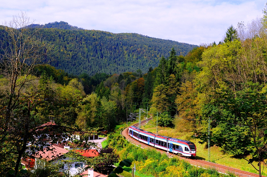 k-010. BLB nahe Berchtesgaden 23.09.2012 hr