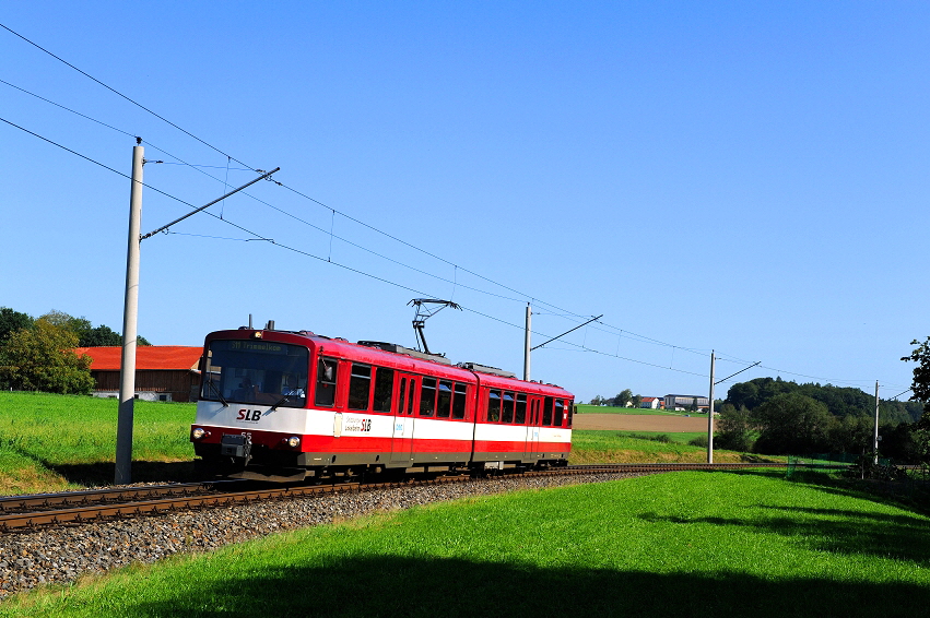 k-010. SLB bei Irlach 18.09.2012 hr