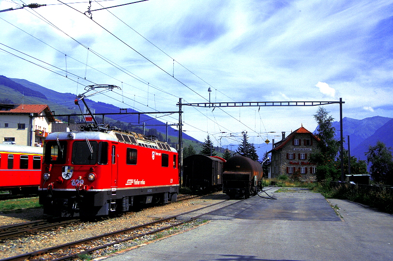 k-010 Bf. Scoul-Tarasp 25.08.1997 js