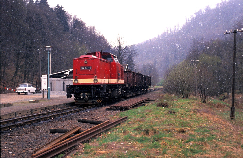 k-010 DR HSB Bf. Netzkater 18.04.1991 hr