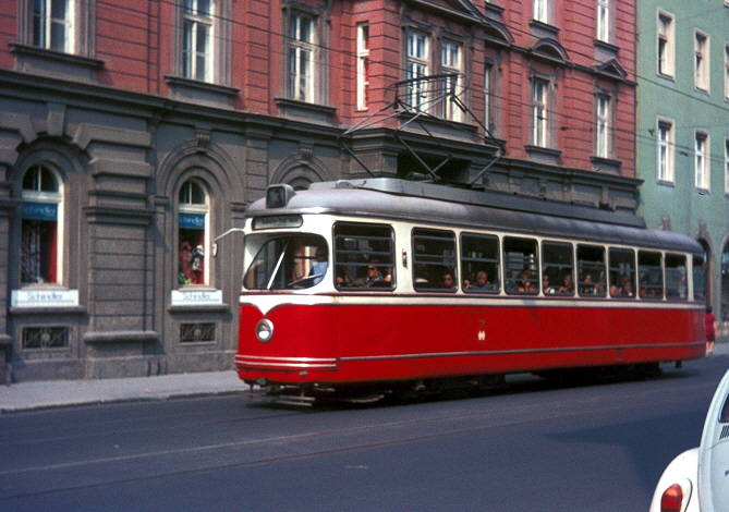 k-010 Tw. 65 ca. 1971 foto gustav stehno