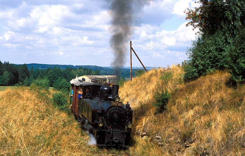 k-010 U 47.001 bei Kunzak 20.08.1994 hr