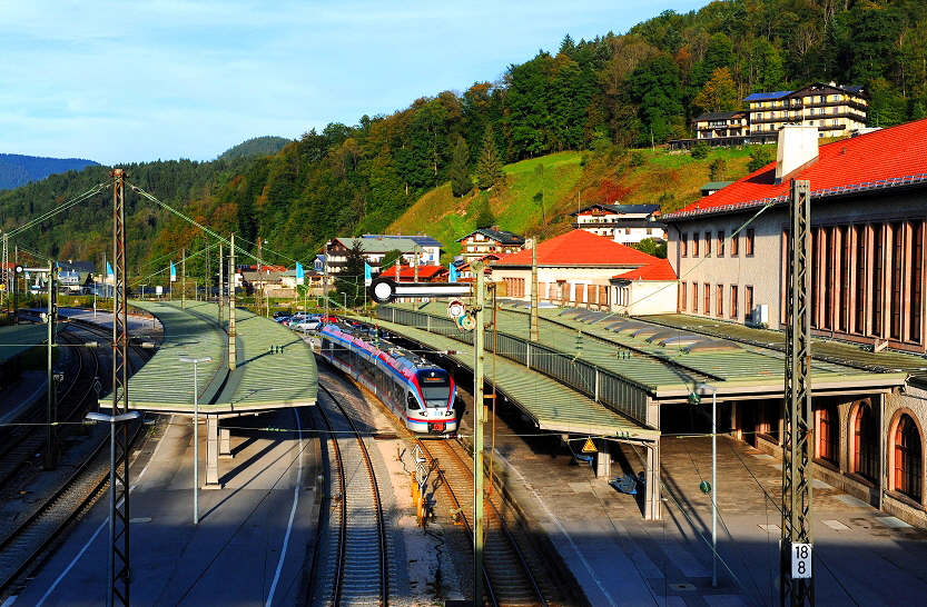 k-011. Bf. Berchtesgaden 23.09.2012 hr