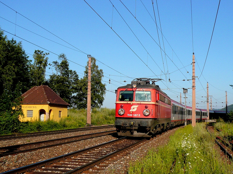 k-011 1142 bei Eicberg 01.08.2009 foto herbert rubarth