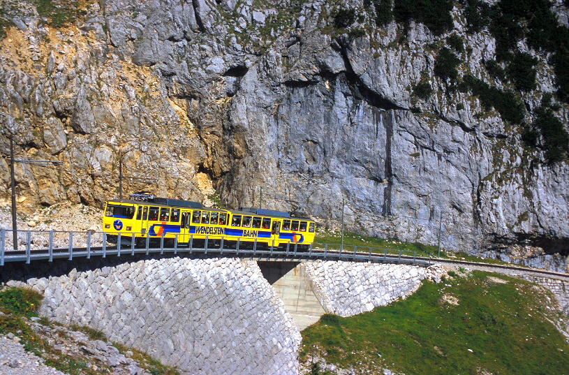 k-011 Brcke bei der Hohen Wand 19.08.2007 hr