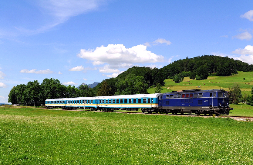 k-012. ALEX bei Fischen 14.06.2012 hr