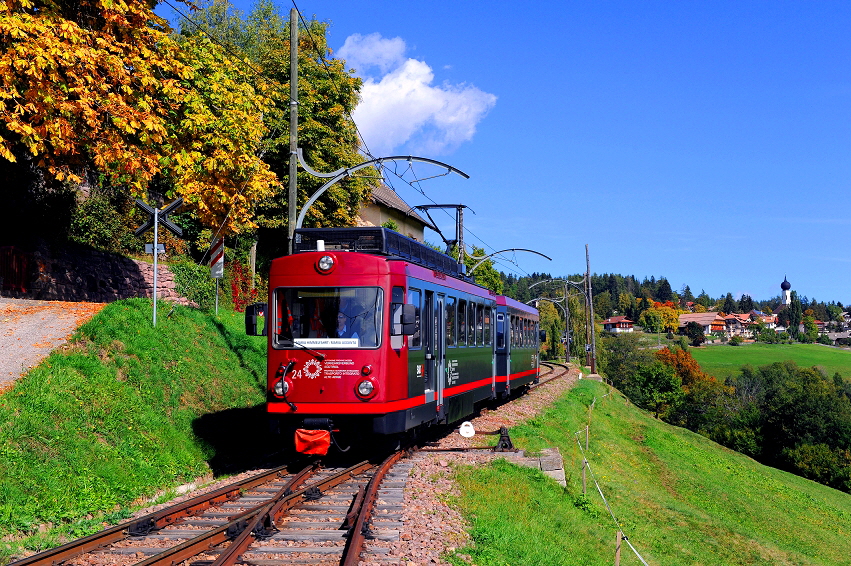 k-012. Rittnerb. Einf. Maria Himmelfahrt 02.10.2013 hr