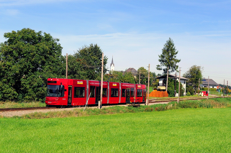 k-012. bei Geschwandt- R. 21.09.12 hr
