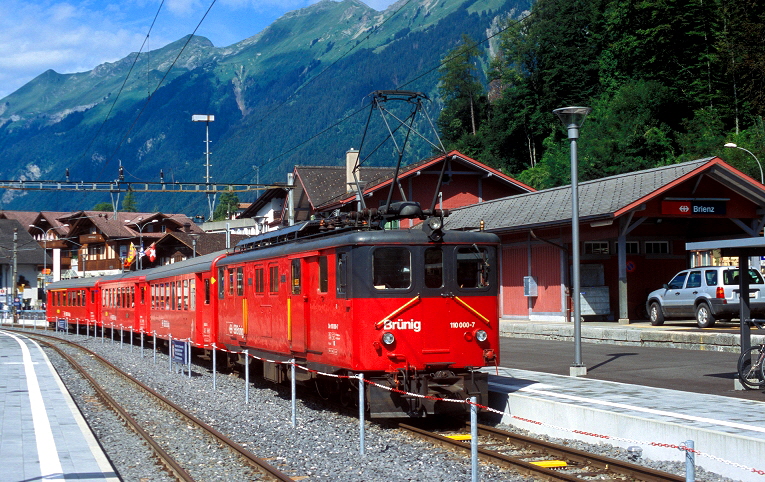 k-012 Brnigb. De 4.4 Bf. Brienz 18.08.2004 foto herbert rubarth