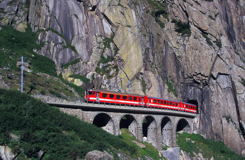 k-012 MGB Schllenenschlucht 26.07.2002 hr