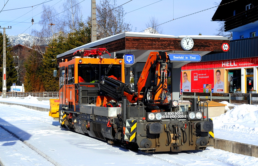 k-012 BB X630 503-1 Bf. Seefeld i. Tirol 03.01.2011 hr