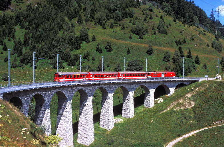k-014 MGB Val Bugnei Viadukt 22.07.2002
