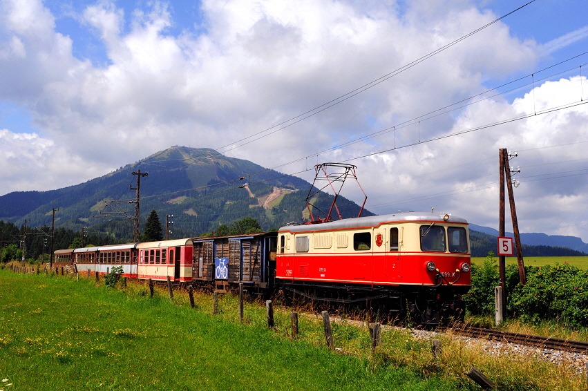 k-015. Einf. Mariazell 30.07.2013 hr