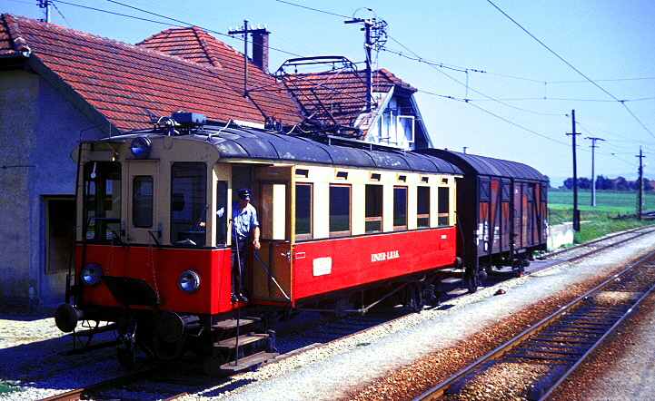 k-015 ET 22.103 Bf. Peuerbach ca. 1973 foto gustav stehno