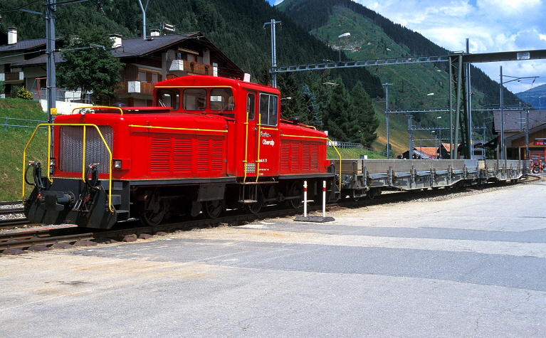 k-015 MGB Bf. Sedrun 25.07.2002 hr